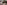 Visualps – Matthias Lehmann