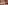 Visualps – Matthias Lehmann