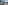 Visualps - Matthias Lehmann