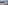 Visualps - Matthias Lehmann