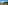 Visualps - Matthias Lehmann