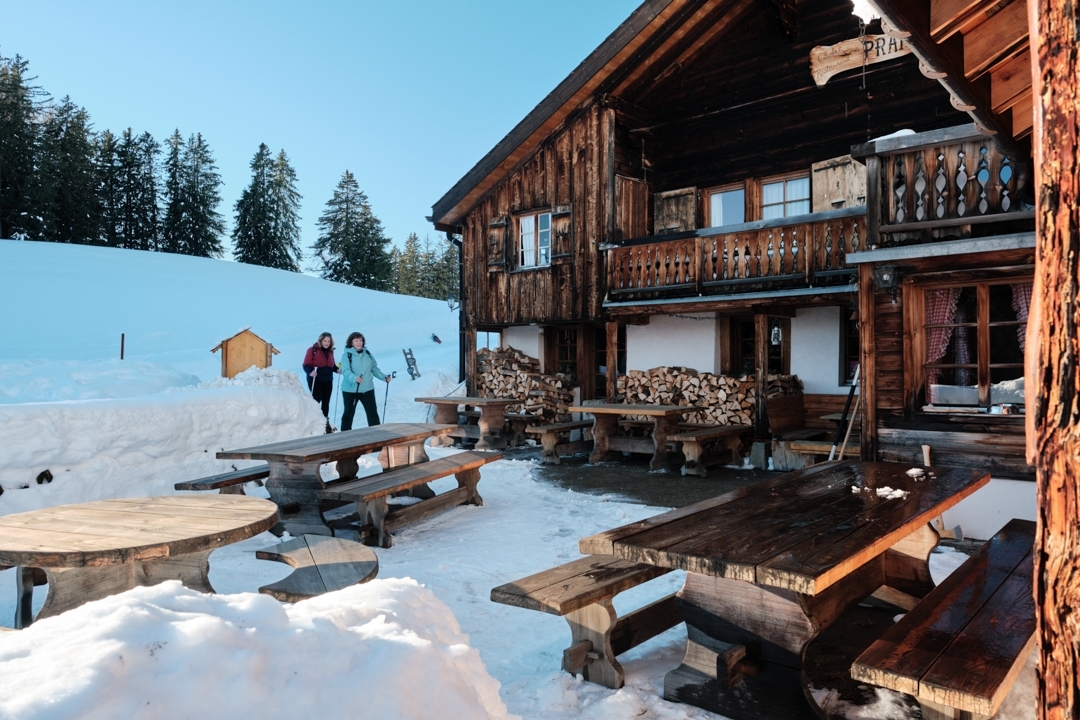 © Visualps - Matthias Lehmann