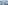 Visualps