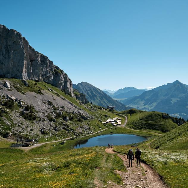 Visualps - Matthias Lehmann