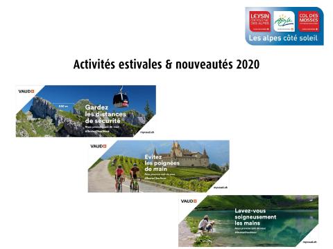 activites-estivales-nouveautes-2020-cover
