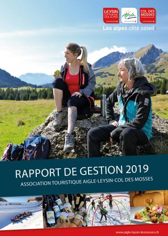 rapport-annuel-de-gestion-2019-cover