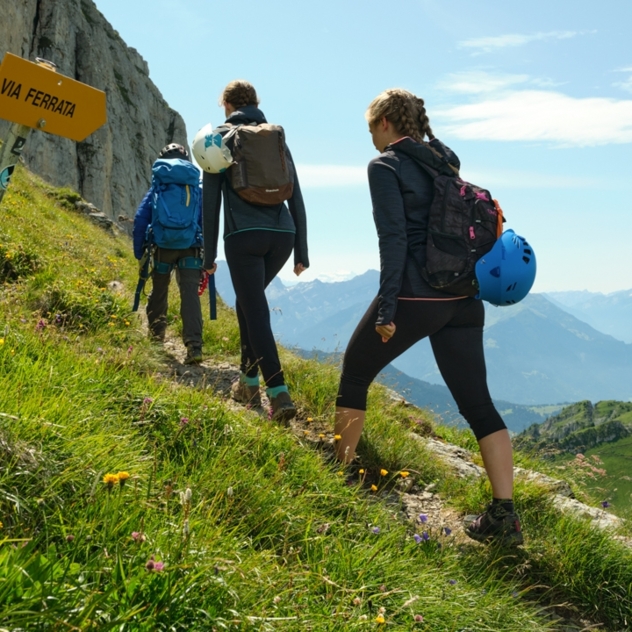 Visualps - Matthias Lehmann