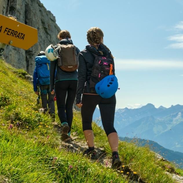 Visualps - Matthias Lehmann