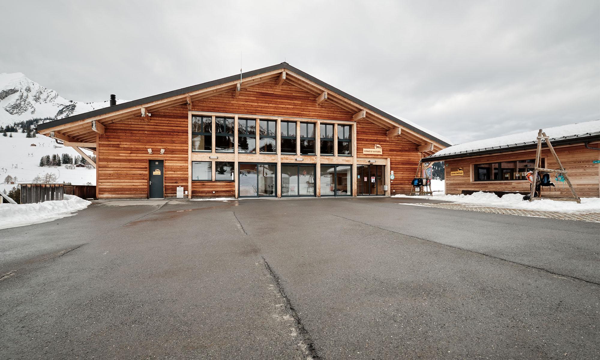 Visualps Matthias Lehmann