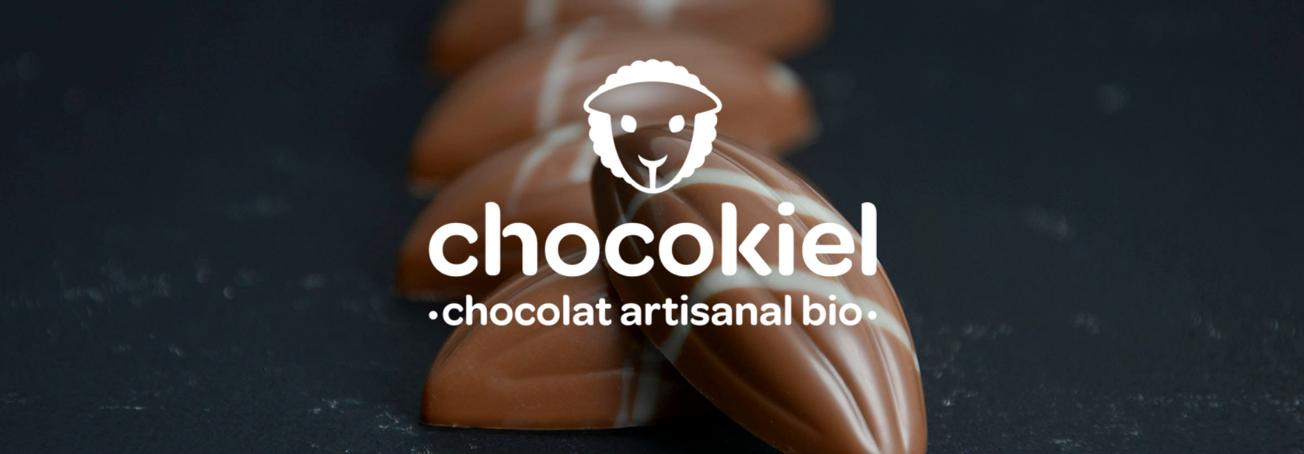 Chocokiel