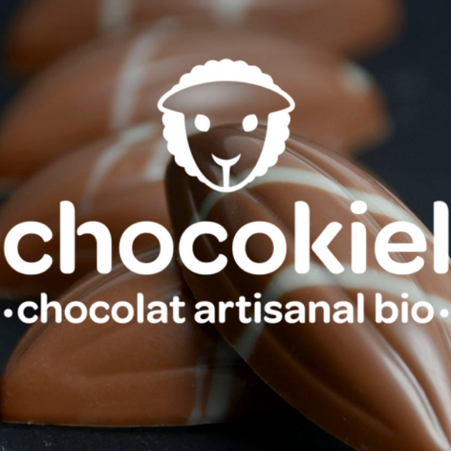 Chocokiel