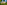 Visualps – Matthias Lehmann