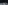 Visualps – Matthias Lehmann