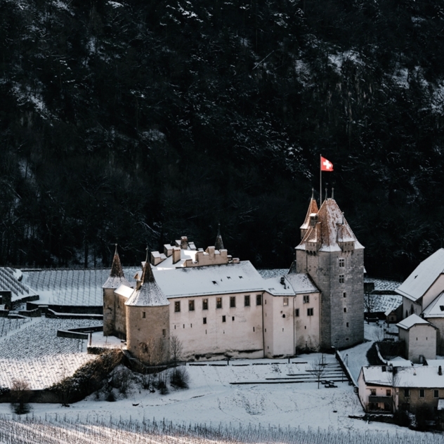 Creusons-nous les méninges