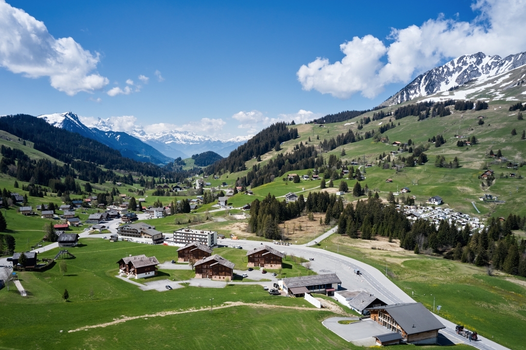 Visualps – Matthias Lehmann