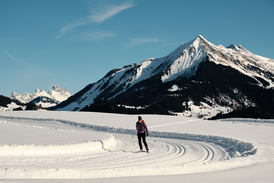 Visualps - Matthias Lehmann