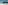 Visualps - Matthias Lehmann