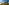 Leysin - Kuklos and lettering - Summer