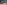 Visualps