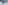 Visualps – Matthias Lehmann