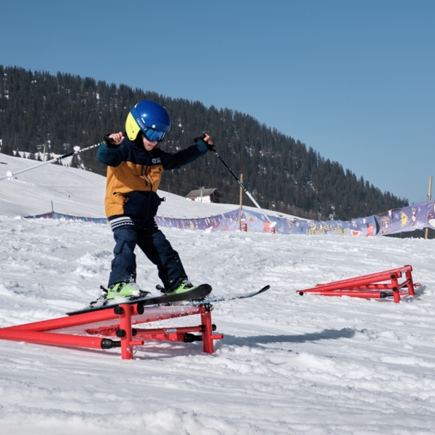 Planète Sports La Lécherette