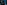 Visualps – Matthias Lehmann