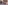 Visualps - Florian Legrand