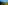 Visualps – Matthias Lehmann