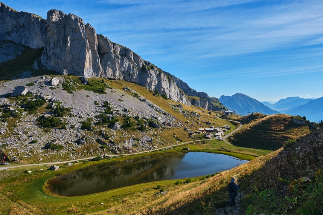 Visualps - Matthias Lehmann