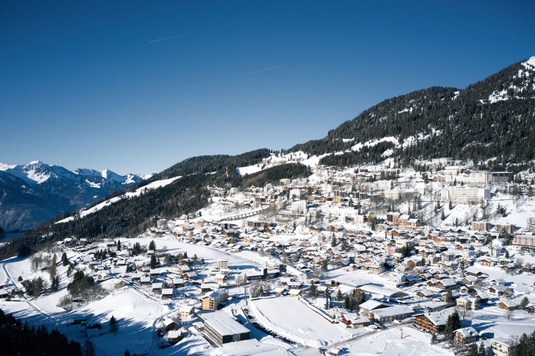 Visualps - Matthias Lehmann