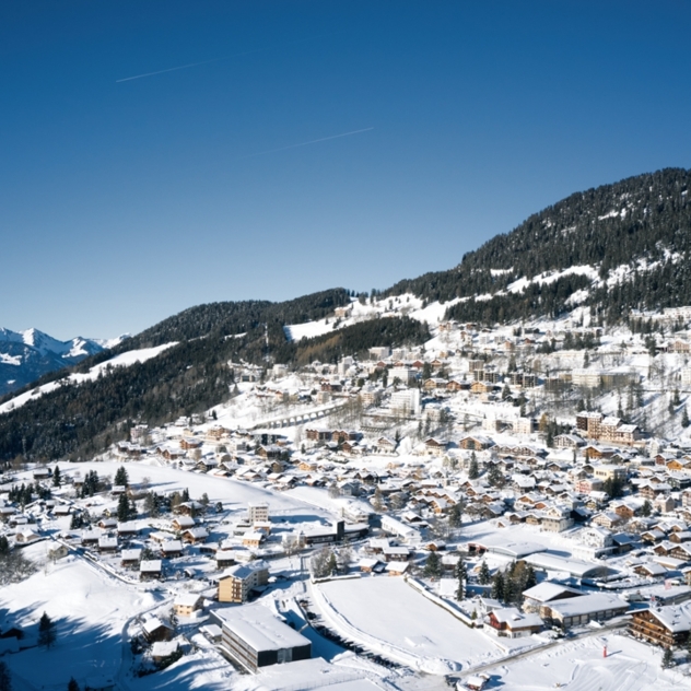 Real estate agency Elegimmo