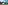 Visualps
