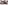 Picknickraum - Les Mosses
