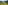 Leysin - Les Mosses - Leysin