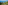 Vertikale Strecke Leysin - Berneuse