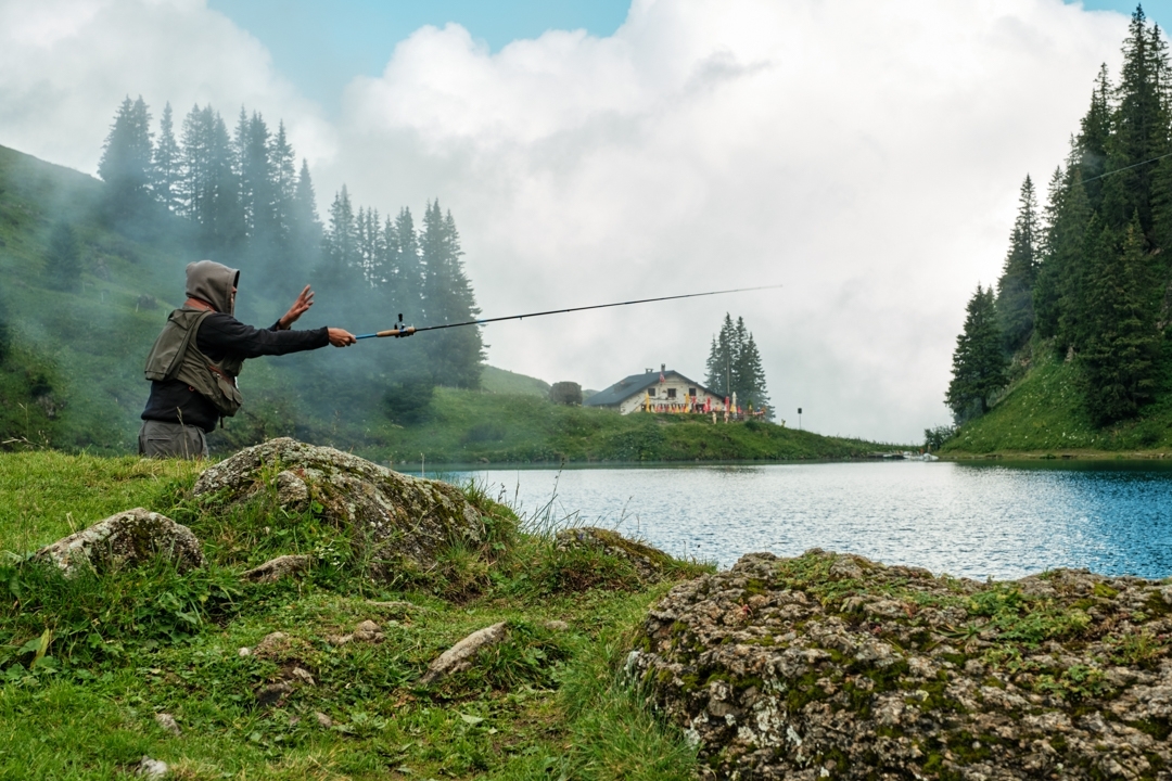 Visualps – Matthias Lehmann