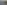 Visualps – Matthias Lehmann