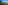 Col des Mosses - Leysin - N°68