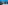 Sessellift Choulet - Winter - Leysin