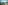 Gravel - View of the Dents du Midi from a Mazot - summer