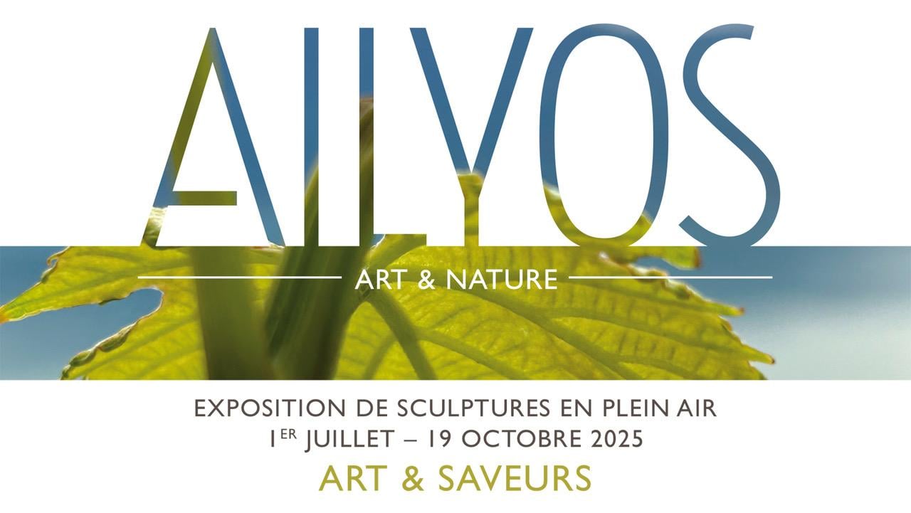 Ailyos Art & Nature
