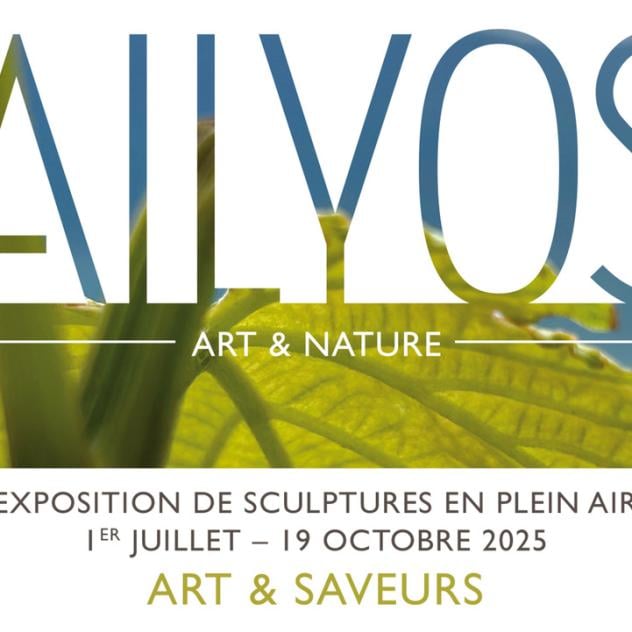Ailyos