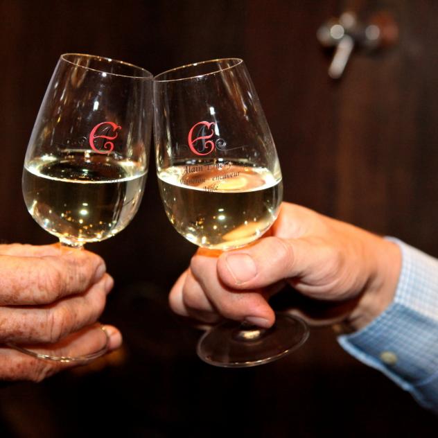 Apér'oh ! Vive la Suisse