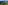  Paragliding