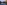 Visualps – Matthias Lehmann