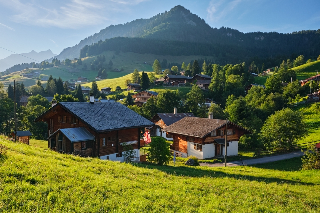 Visualps – Matthias Lehmann