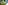 Schloss Aigle und Museum der Rebe, des Weins, der Etikette