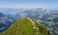 Alpes Vaudoises