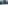 Visualps