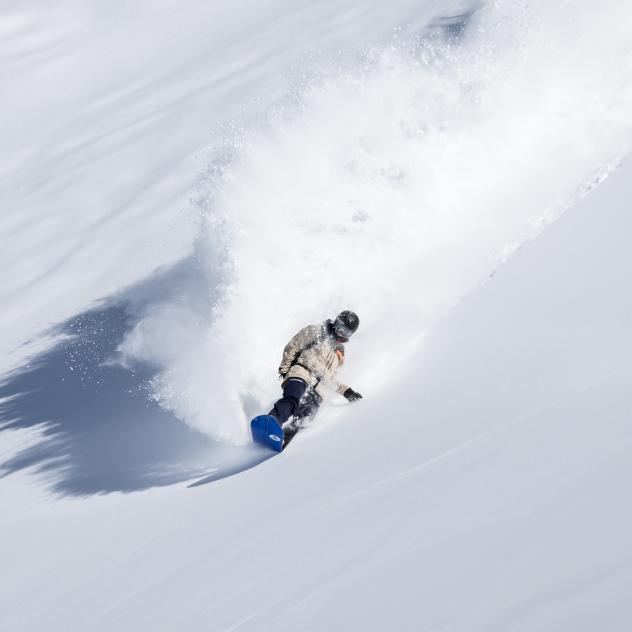 Bureau des guides des Alpes Vaudoises